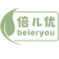 倍儿优生活家居