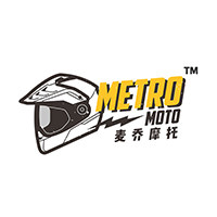 麦乔 店铺LOGO