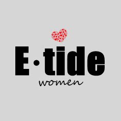 Etideの睡衣
