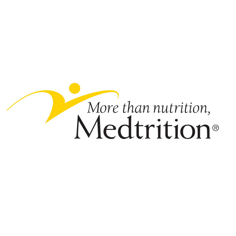 medtrition海外旗舰店