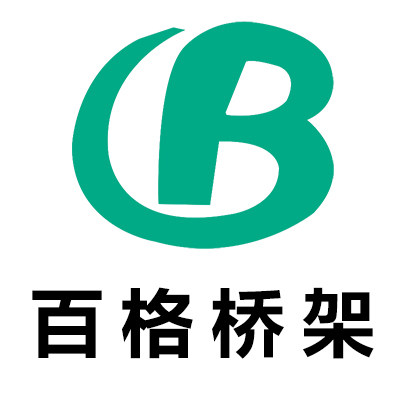 百格桥架厂家店