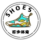 百步体育