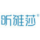 昕雅莎旗舰店