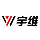 宇维旗舰店