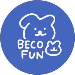 BecoFun旗舰店