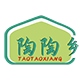 陶陶乡旗舰店