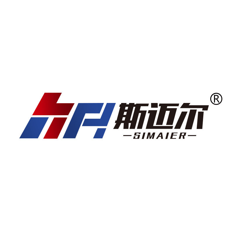 斯迈尔烘焙包装