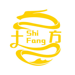 十方办公专营店