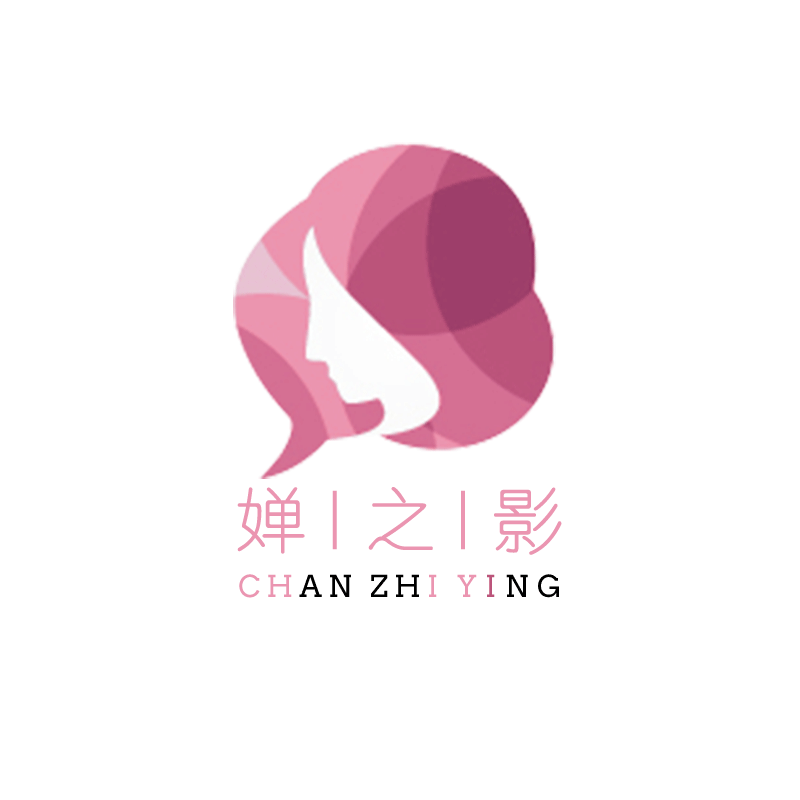 婵之影旗舰店 店铺LOGO