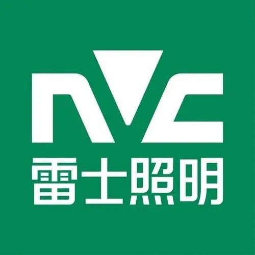雷士羊咩咩专卖店