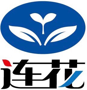 连花旗舰店