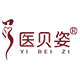 医贝姿官方店