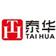 泰华服装展示用品