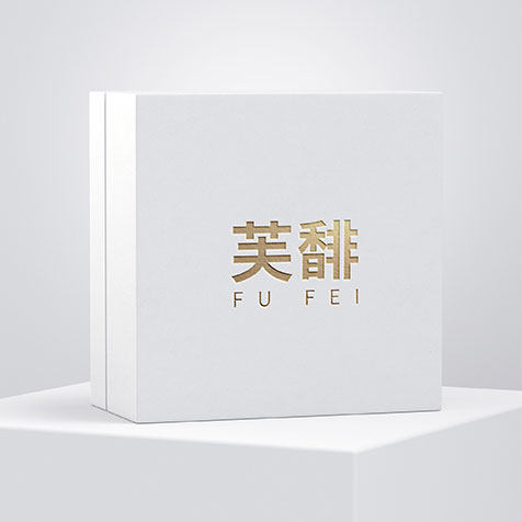 是小婷吖