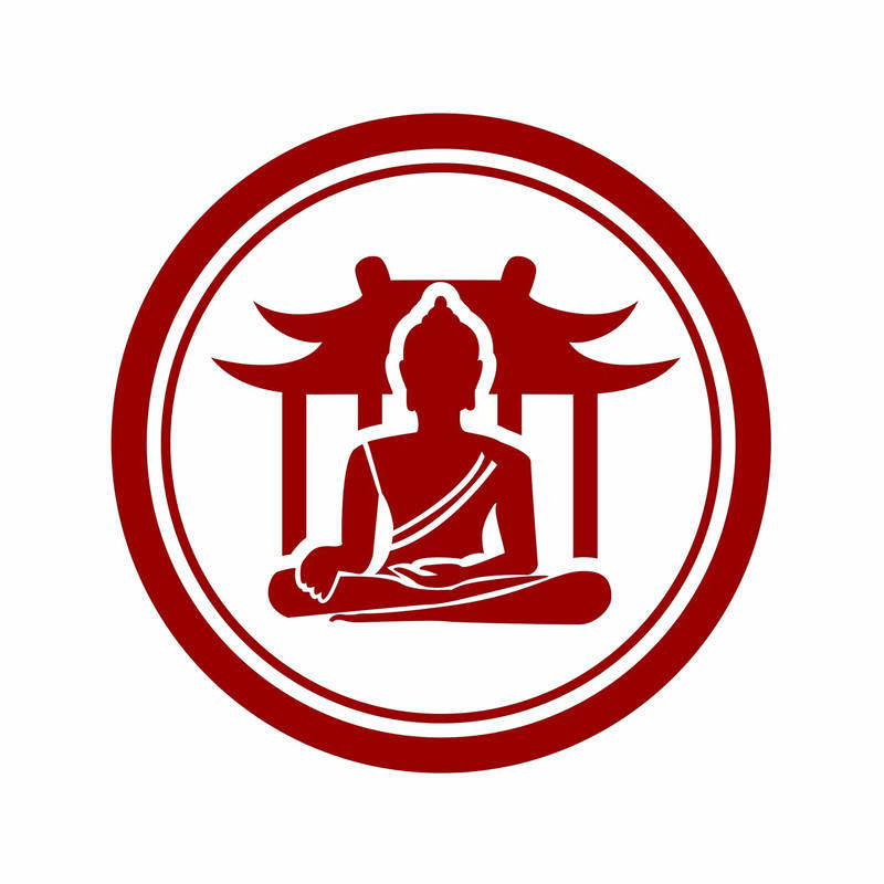 大表姐流通处