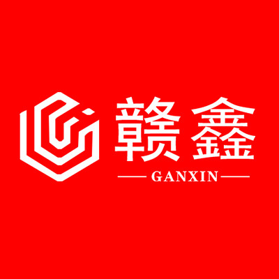零越赣鑫专卖店