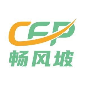畅风坡食品旗舰店