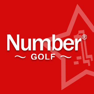 Number运动旗舰店