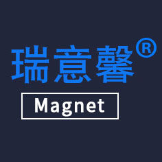 瑞意馨旗舰店