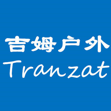 ROCKSOLID吉姆户外 店铺LOGO