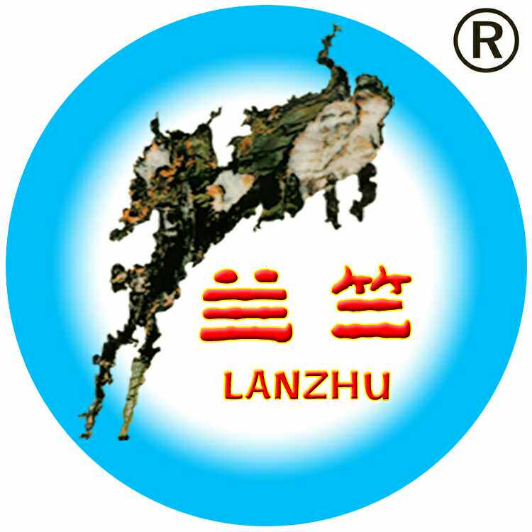 兰竺切割片 店铺LOGO