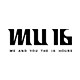 mu16旗舰店
