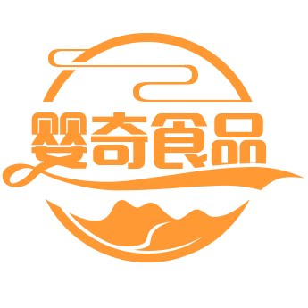 婴奇食品专营店