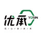 优承旗舰店 店铺LOGO