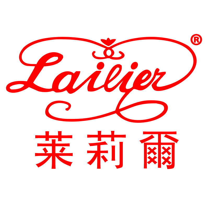 莱莉尔内衣总店 店铺LOGO