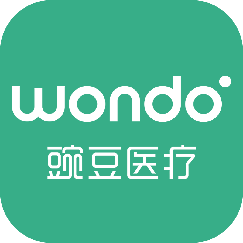 豌豆医疗旗舰店