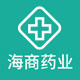 海商药业