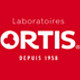 Ortis保健食品海外旗舰店