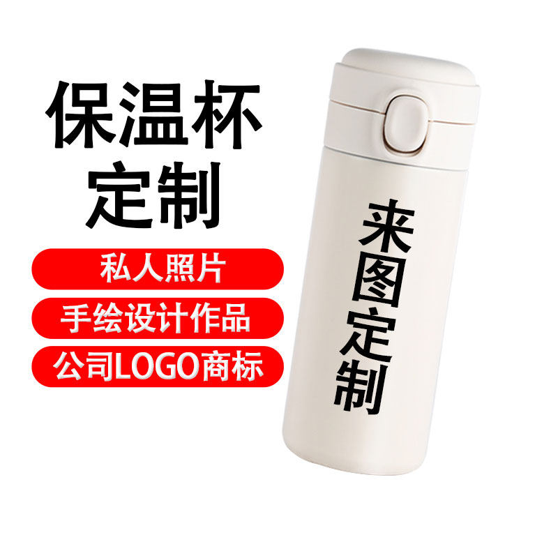 颜曦旗舰店
