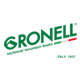 GRONELL运动户外旗舰店