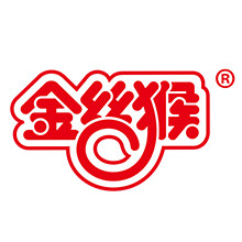 金丝猴聚朋专卖店