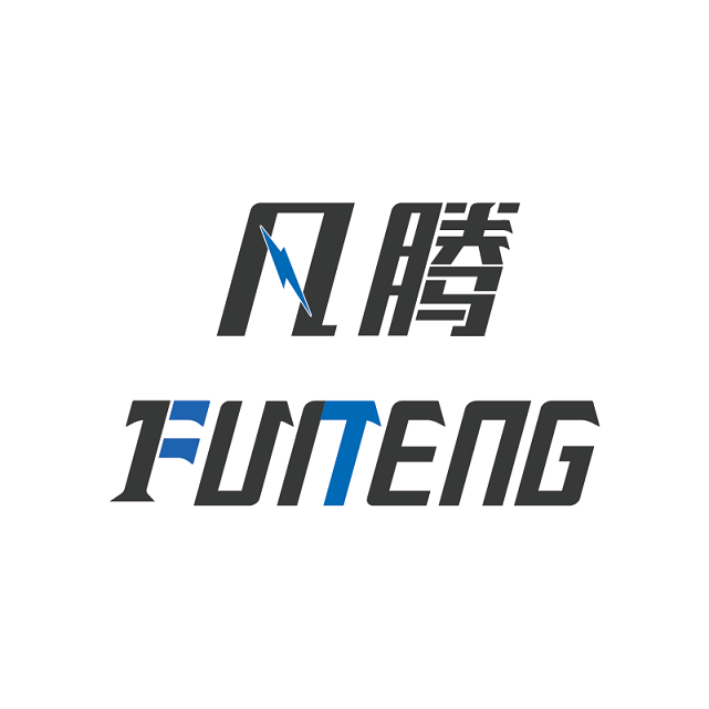 凡腾旗舰店
