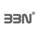 BBN旗舰店
