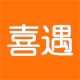 MEET喜遇你 店铺LOGO