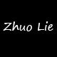 灼烈旗舰店 店铺LOGO
