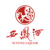 陕西西凤酒品牌店