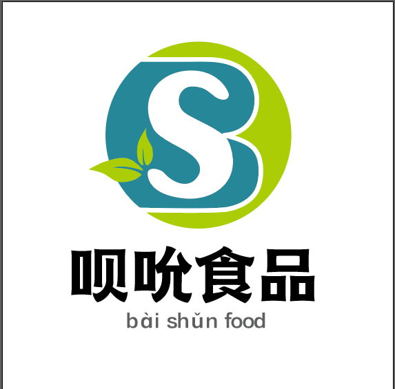 上海呗允食品