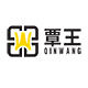 覃王旗舰店 店铺LOGO