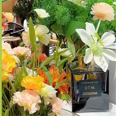 本色恩UT她高档香薰正品店
