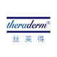 theraderm旗舰店 店铺LOGO