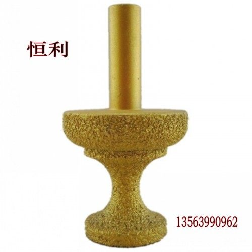 恒利石英石工具