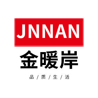 金暖岸旗舰店