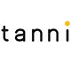 tanni旗舰店
