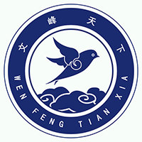 文峰天下图书专营店