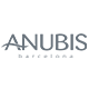 ANUBISbarcelona海外旗舰店