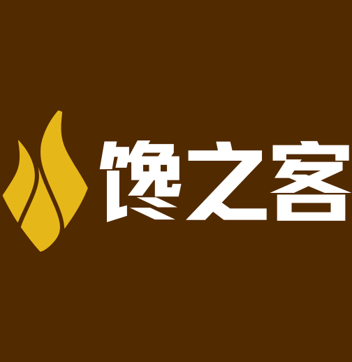 馋之客旗舰店